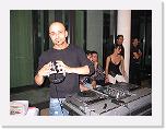 foto 022 * 2272 x 1704 * (1.1MB)